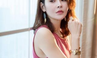 天生媚骨无删减 天生媚骨无删减