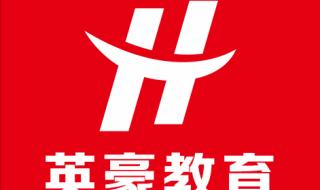 数码后期工作室 数码后期工作室