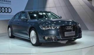 世界杯德国vs日本 世界杯德国vs日本