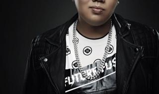 王力宏的英文歌 王力宏的英文歌