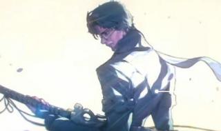 dnf疯狂升级活动 dnf疯狂升级活动