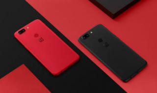 一加一组合 一加一组合