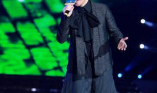 苏永康好听的粤语歌 苏永康好听的粤语歌