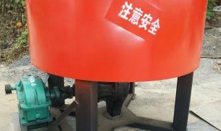 郑州经开区注册公司 郑州经开区注册公司