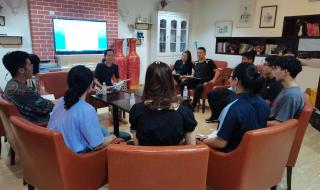 2021开学第一课回放 2021开学第一课回放