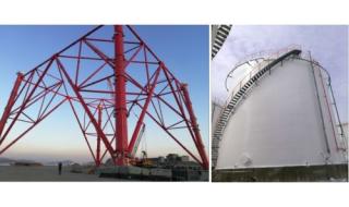 石墨烯涂料厂家 石墨烯涂料厂家