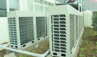 深圳大金空调维修