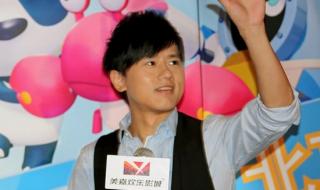 赛尔号张杰 赛尔号张杰