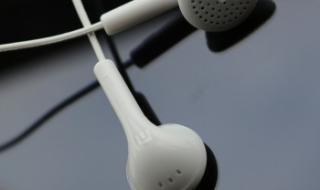 小米3和魅族mx3对比 小米3和魅族mx3对比