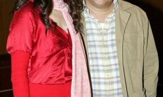 曾志伟最新电影 曾志伟最新电影