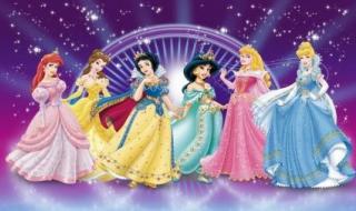 电影动画片大全国语 电影动画片大全国语