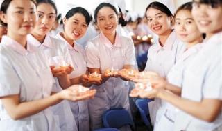 300多分能上什么大学