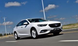 最省油的小型车 最省油的小型车