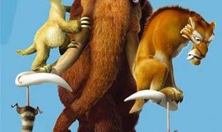 电影动画片大全国语 电影动画片大全国语