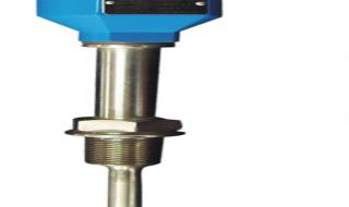 温度变送器 温度变送器