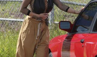 最近流行的新歌