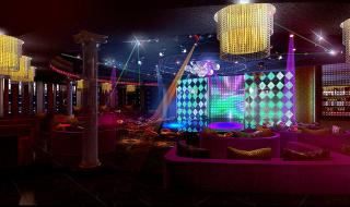 重庆莎莎舞 重庆莎莎舞