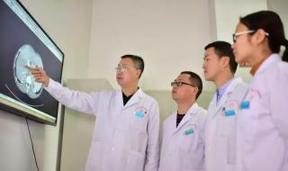 四川省第五人民医院