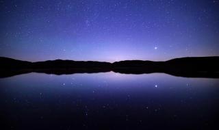 陨落星辰好看吗 陨落星辰好看吗