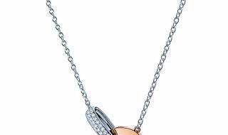 香港谢瑞麟 香港谢瑞麟