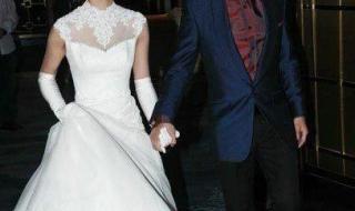 10月11日是什么日子