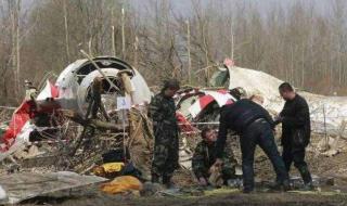 东航波音737坠毁原因 东航波音737坠毁原因