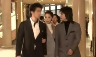 兄妹契约所有歌曲