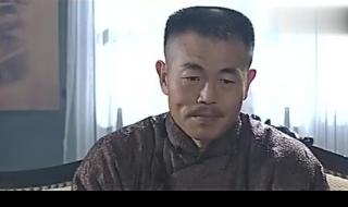 大染坊优酷 大染坊优酷