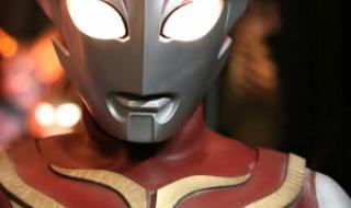 五十岚隼士 五十岚隼士