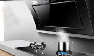 北京华帝燃气灶维修