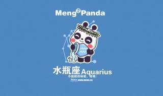 只要有你一起唱 只要有你一起唱