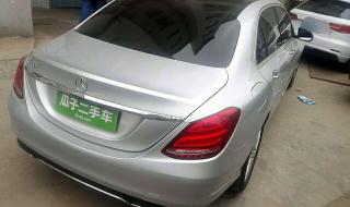 石家庄二手车百姓网 石家庄二手车百姓网