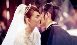 周杰伦婚礼歌曲 周杰伦婚礼歌曲