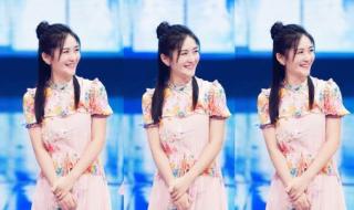 快乐大本营冯绍峰 快乐大本营冯绍峰