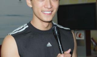 亚姐总决赛 亚姐总决赛