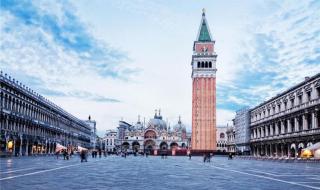 意大利签证怎么办 意大利签证怎么办