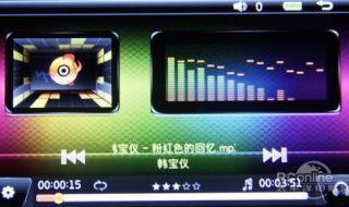 psp2000刷机 psp2000刷机