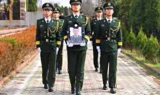 英雄王成龙 英雄王成龙