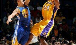 nba科比图片 nba科比图片