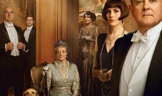 233乐园免费安装