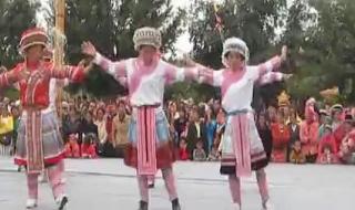 2013网络歌曲排行榜 2013网络歌曲排行榜