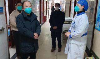 安医大第一附属医院 安医大第一附属医院