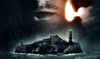 莱昂纳多主演的电影