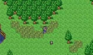 rpgmakerxp rpgmakerxp