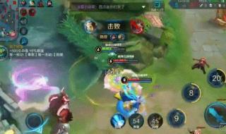 虚空仓库怎么用 虚空仓库怎么用