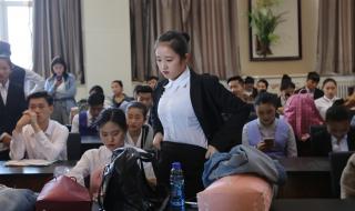 山东省旅游职业学院 山东省旅游职业学院