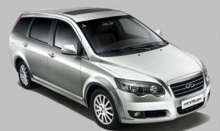 威麟x5价格 威麟x5价格