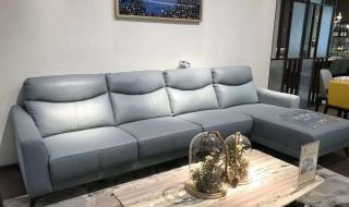 左右牌沙发 左右牌沙发