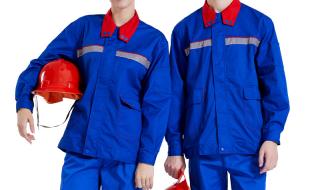 中石油化工 中石油化工