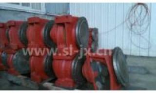 成都PMP培训 成都PMP培训